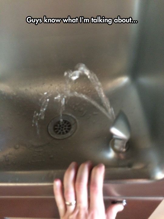 Acid Picdump (100 pics)