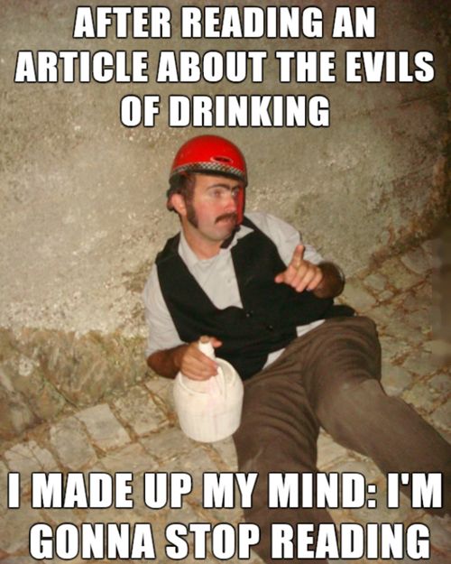 Acid Picdump (100 pics)