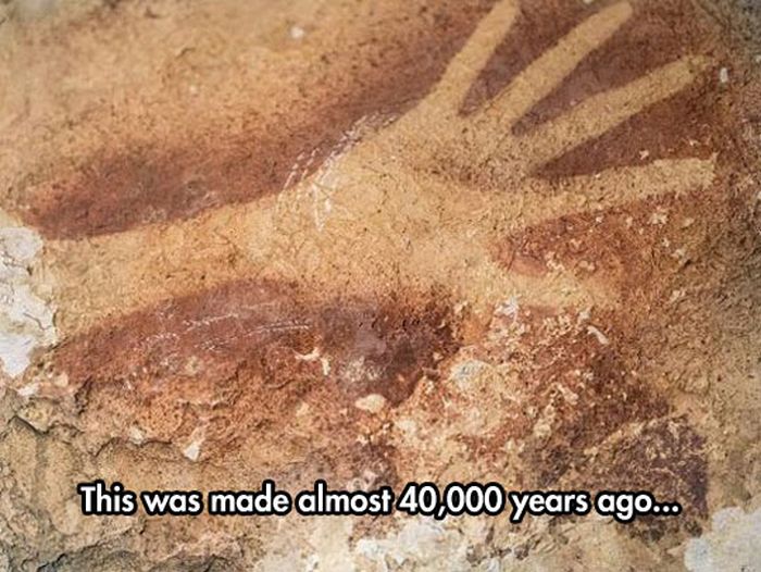 Acid Picdump (100 pics)