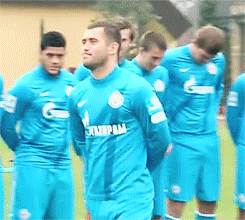 Acid Gifdump, October 20, 2014 (25 gifs)