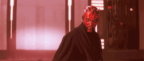 Acid Gifdump, October 20, 2014 (25 gifs)