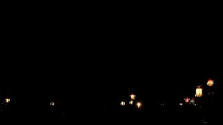 Acid Gifdump, October 20, 2014 (25 gifs)