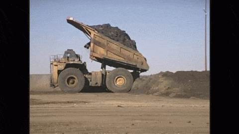Acid Gifdump, October 20, 2014 (25 gifs)