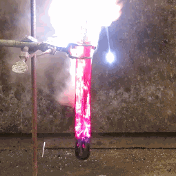Acid Gifdump, October 20, 2014 (25 gifs)