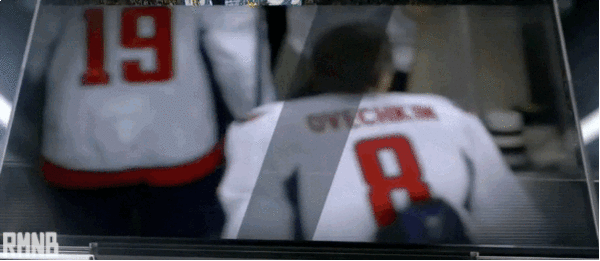 Acid Gifdump, October 20, 2014 (25 gifs)