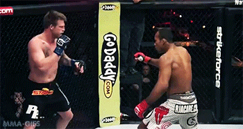Acid Gifdump, October 20, 2014 (25 gifs)