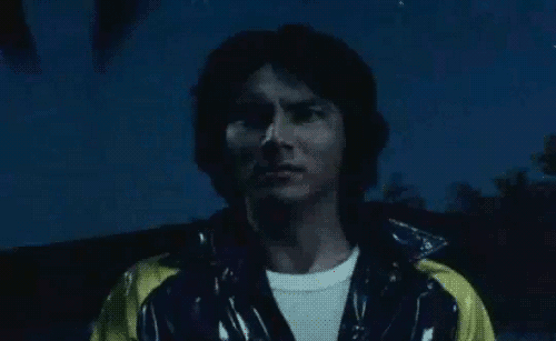 Acid Gifdump, October 20, 2014 (25 gifs)
