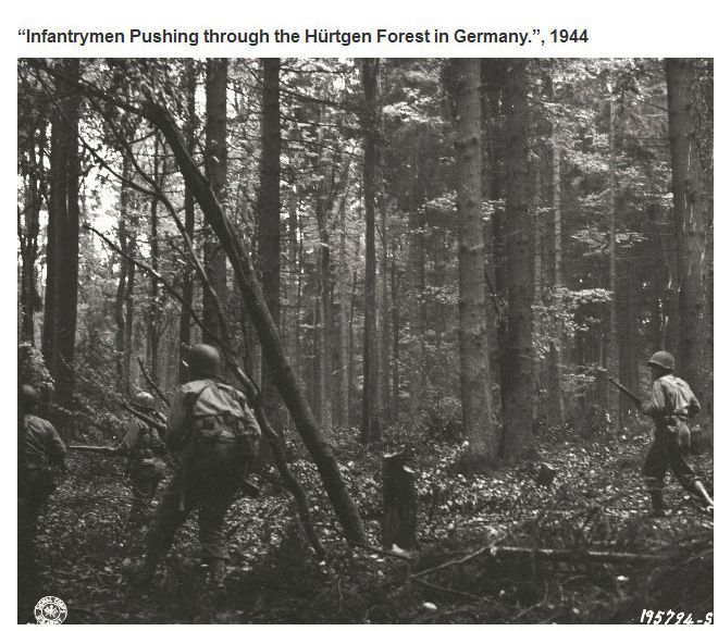 Amazing Historical Photos (21 pics)