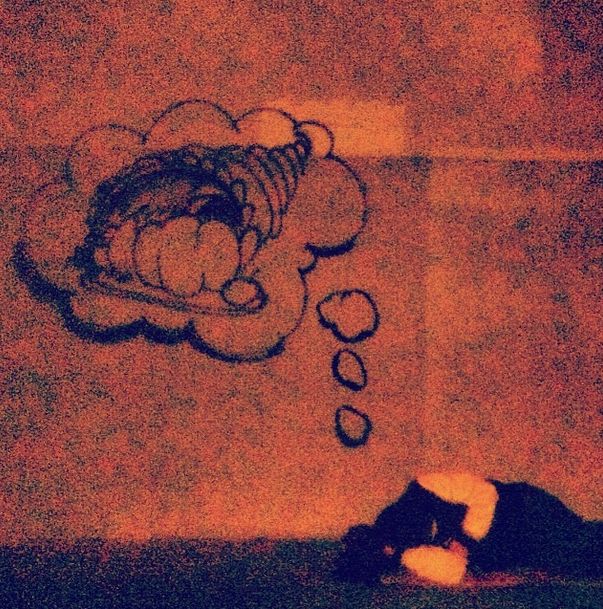 Artists Creates Homeless Dreams (33 pics)