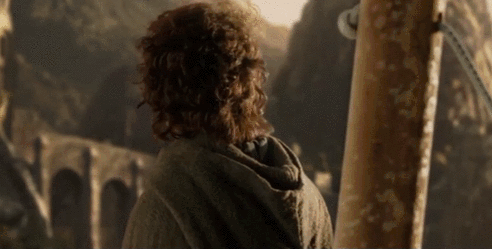 Did It Ever Happen to You When... Part 106 (15 gifs)