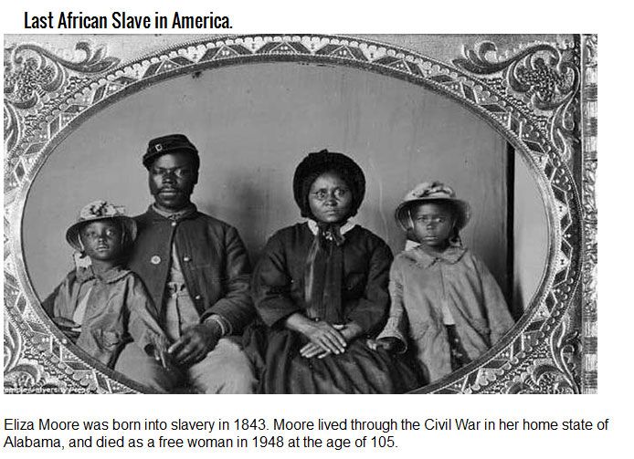 People Who Survived Important Historical Events (12 pics)