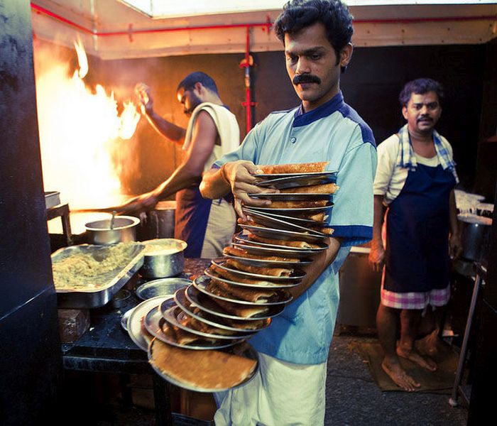 Things You Will Only See In India (49 pics)