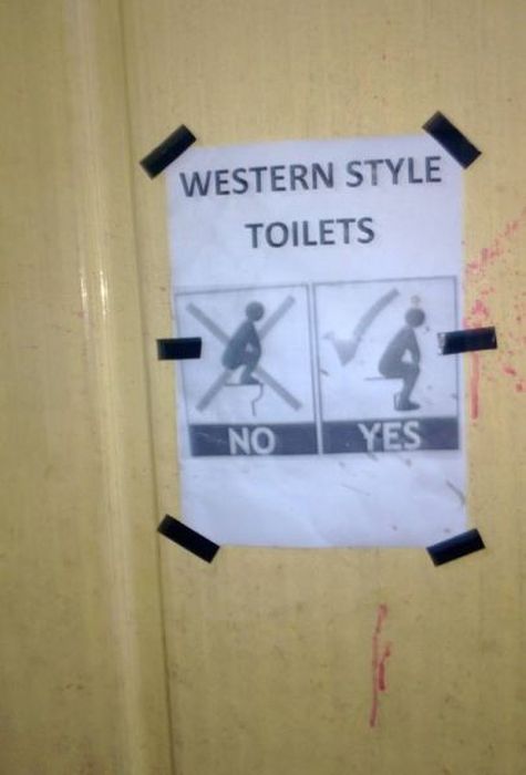 Things You Will Only See In India (49 pics)