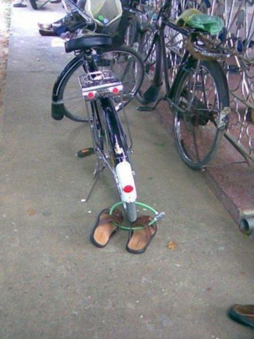 Things You Will Only See In India (49 pics)