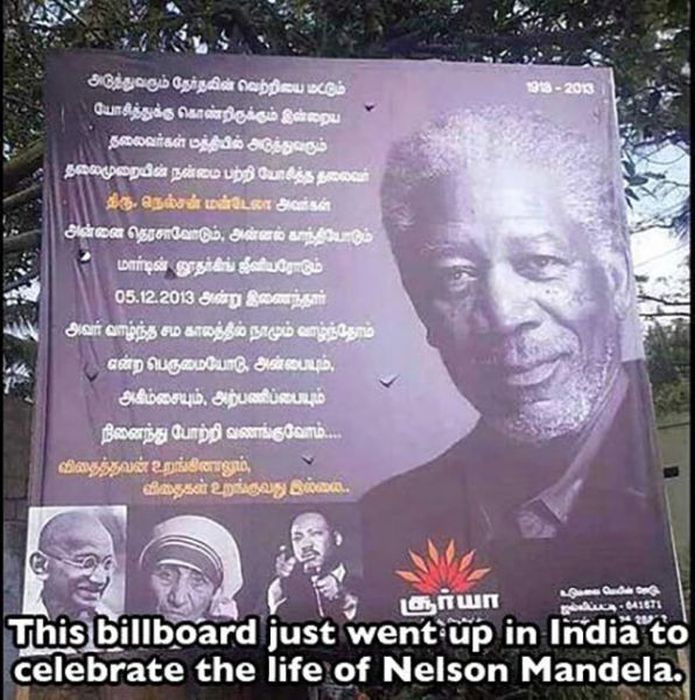 Things You Will Only See In India (49 pics)