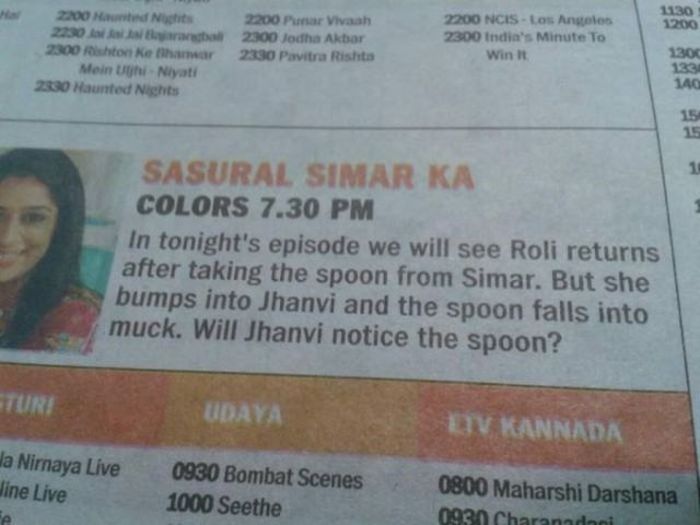 Things You Will Only See In India (49 pics)