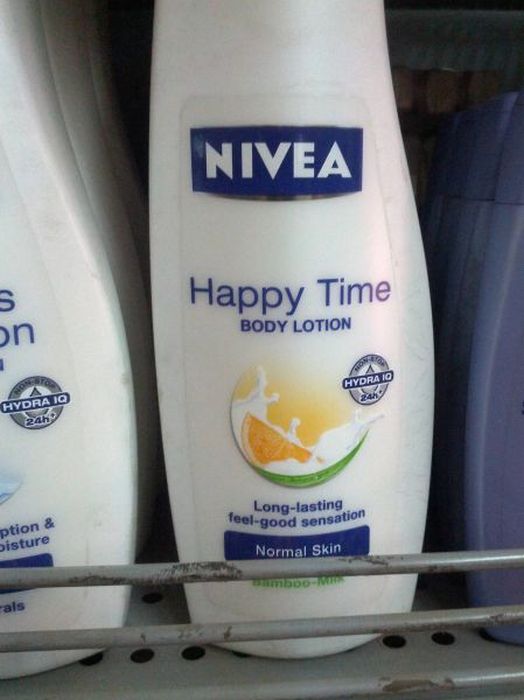 Things You Will Only See In India (49 pics)