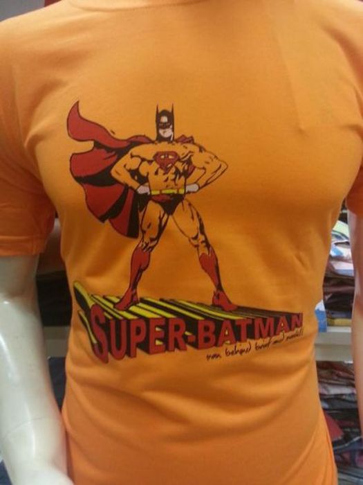 Things You Will Only See In India (49 pics)