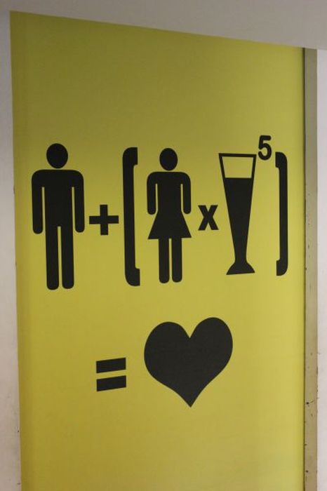 Things You Will Only See In India (49 pics)