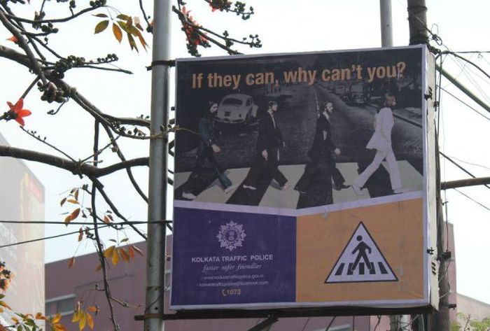 Things You Will Only See In India (49 pics)