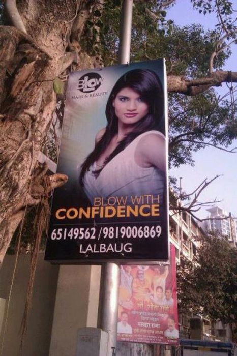Things You Will Only See In India (49 pics)