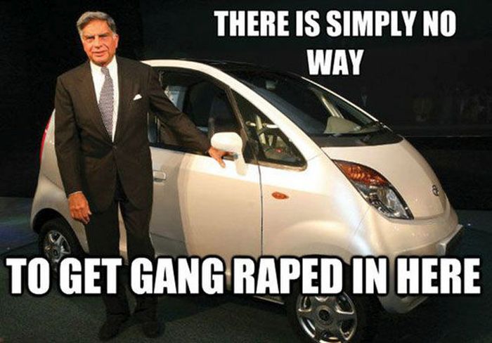 Things You Will Only See In India (49 pics)