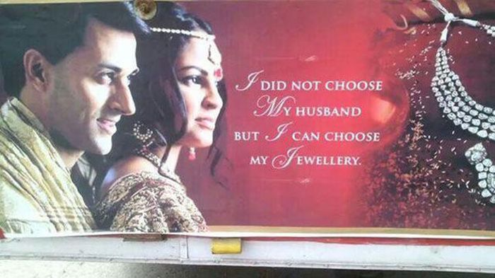 Things You Will Only See In India (49 pics)