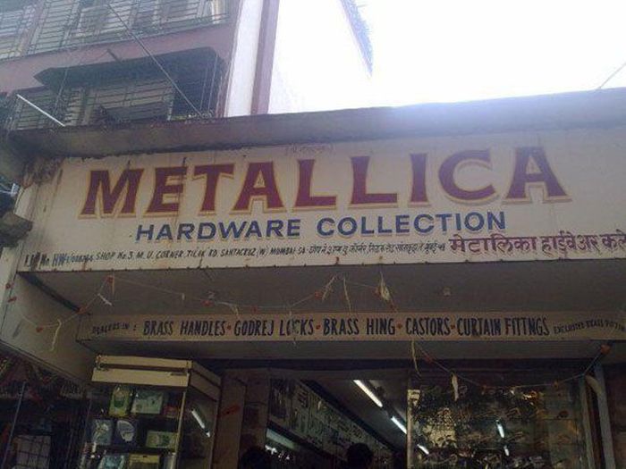 Things You Will Only See In India (49 pics)