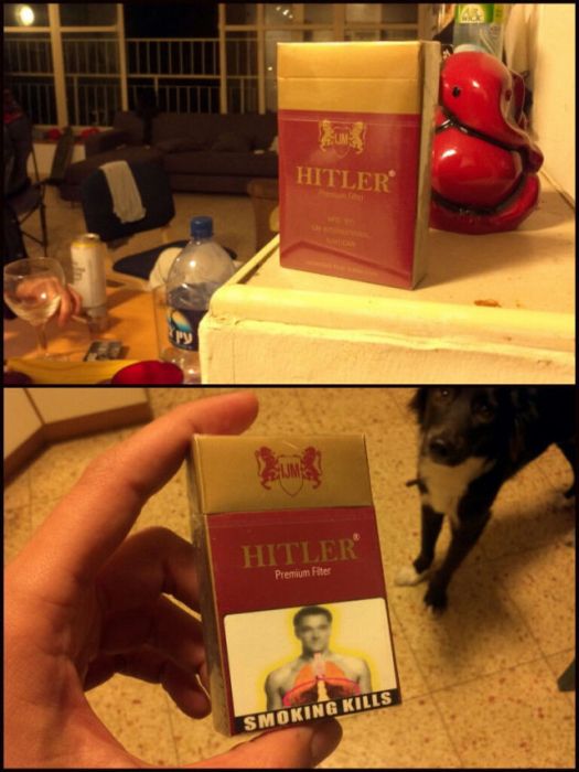 Things You Will Only See In India (49 pics)