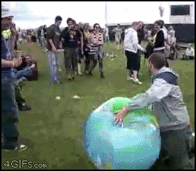 Acid Gifdump, October 22, 2014 (25 gifs)