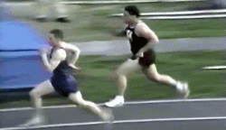 Acid Gifdump, October 22, 2014 (25 gifs)