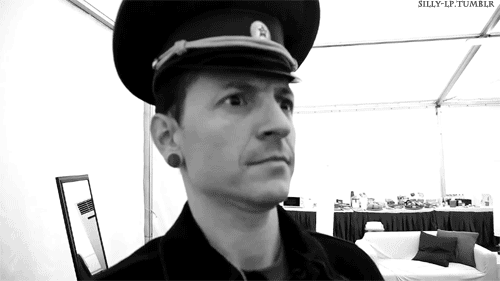 Acid Gifdump, October 22, 2014 (25 gifs)