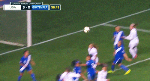 Acid Gifdump, October 22, 2014 (25 gifs)