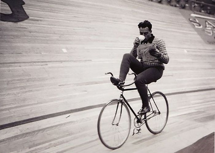 Cool People (44 pics)