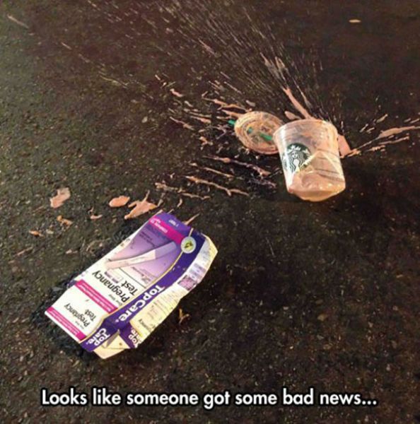 Oh Sh#t (43 pics)