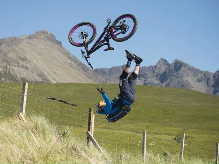 Oh Sh#t (43 pics)