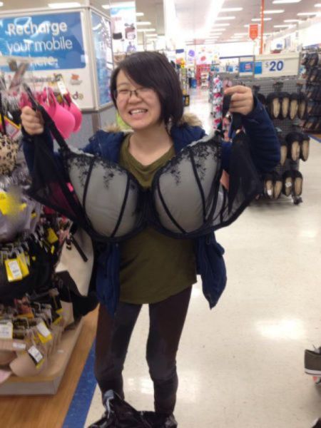Oh Sh#t (43 pics)