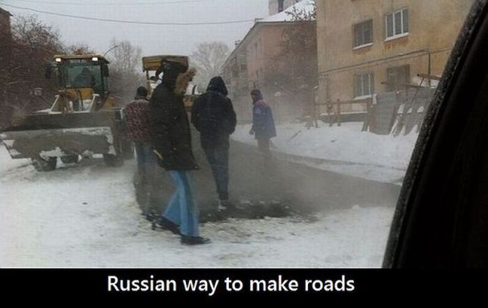 Acid Picdump (97 pics)