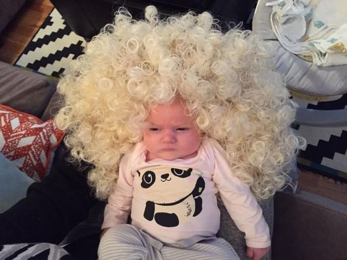 Acid Picdump (97 pics)