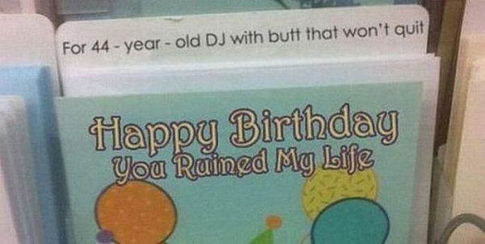 Acid Picdump (97 pics)