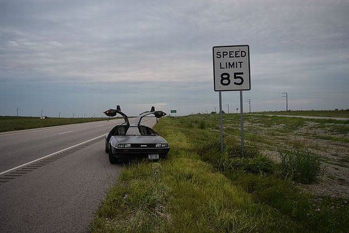Acid Picdump (97 pics)