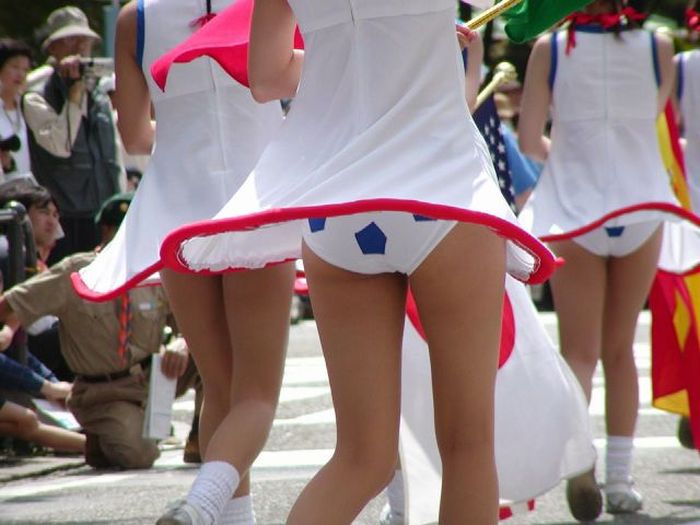 Acid Picdump (97 pics)