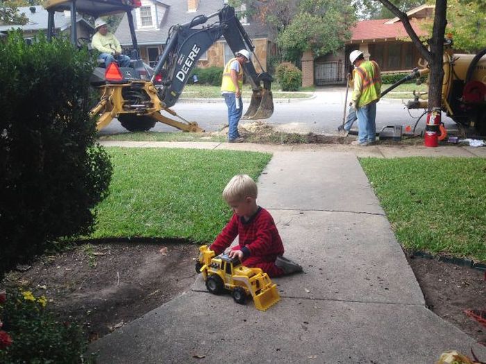 Acid Picdump (97 pics)