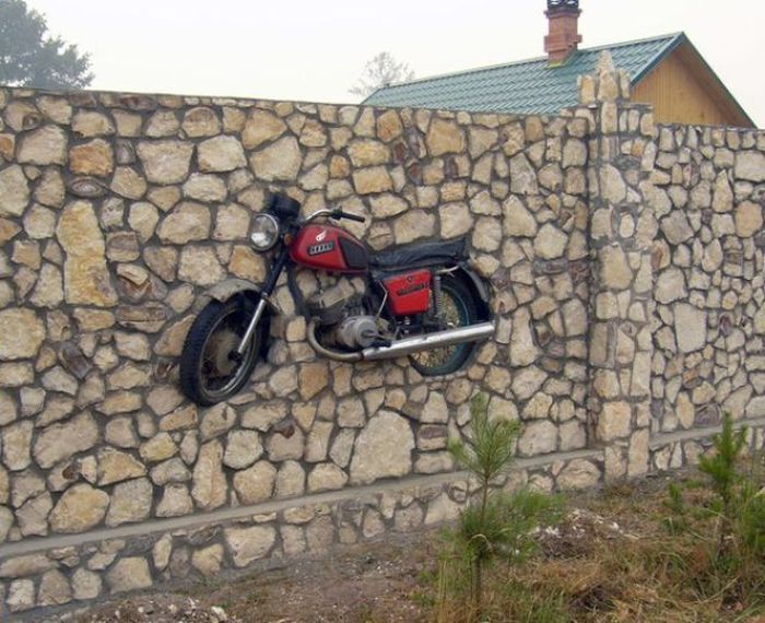 Acid Picdump (97 pics)