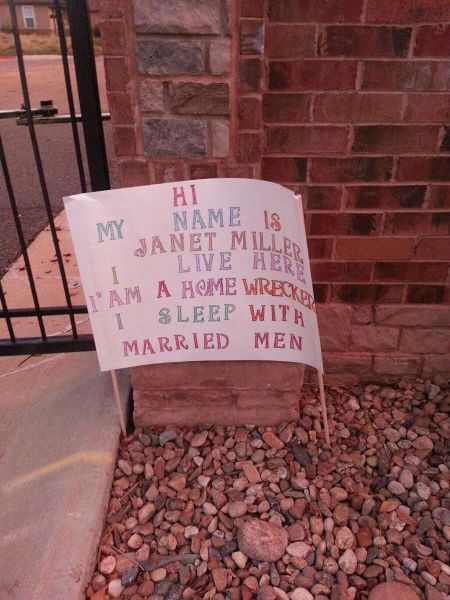Acid Picdump (97 pics)