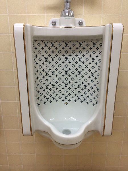 Acid Picdump (97 pics)