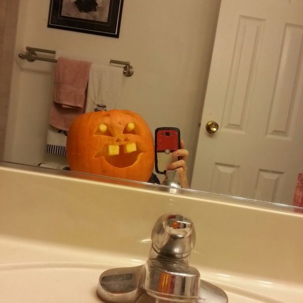 Acid Picdump (97 pics)
