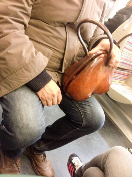 Acid Picdump (97 pics)