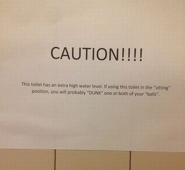 Acid Picdump (97 pics)