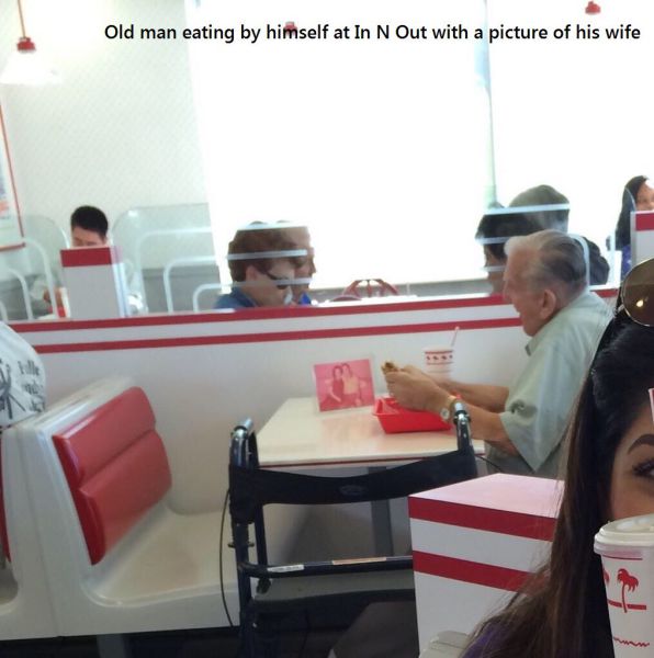 Acid Picdump (97 pics)